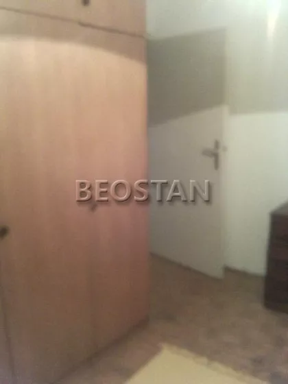 Kraljevacka | 4zida.rs