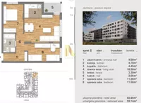 Novi Sad, Gradske lokacije, Telep | 4zida.rs | 4zida.rs
