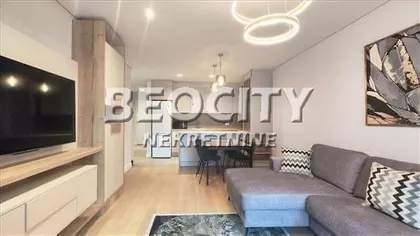 Blok 11c - Stari Merkator | 4zida.rs