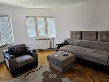 Stanka Tišme 1 Deo | 4zida.rs