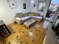 Novi Sad, Gradske lokacije, Detelinara, Nova Detelinara | 4zida.rs | 4zida.rs