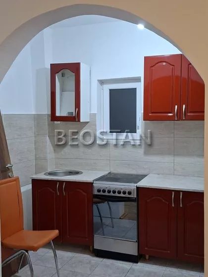 Pukovnika Pejovica | 4zida.rs