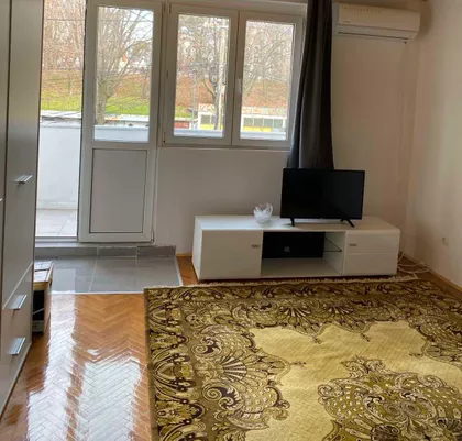 Ivana Micurina | 4zida.rs