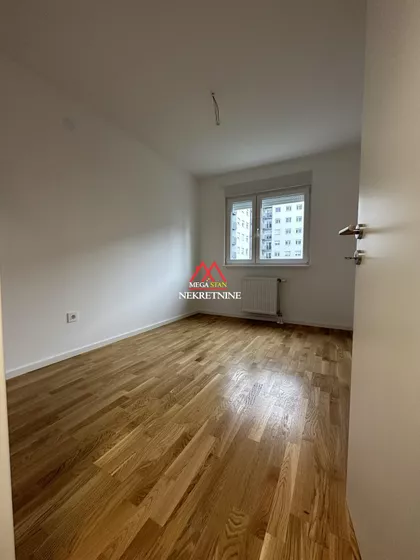 Đorđa Nikšića Johana | 4zida.rs
