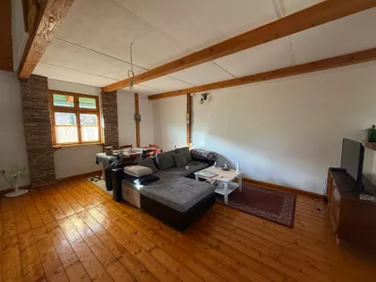 Krivakovac | 4zida.rs