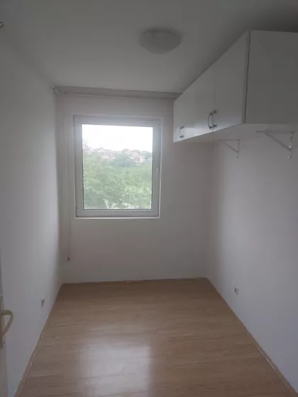 Mihaila Milovanovića | 4zida.rs