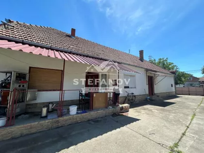 Dolja | 4zida.rs