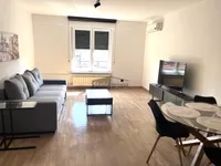 Beograd, Savski Venac, Sarajevska | 4zida.rs | 4zida.rs