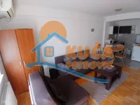 Čair, Medijana, Gradske lokacije, Niš | 4zida.rs | 4zida.rs