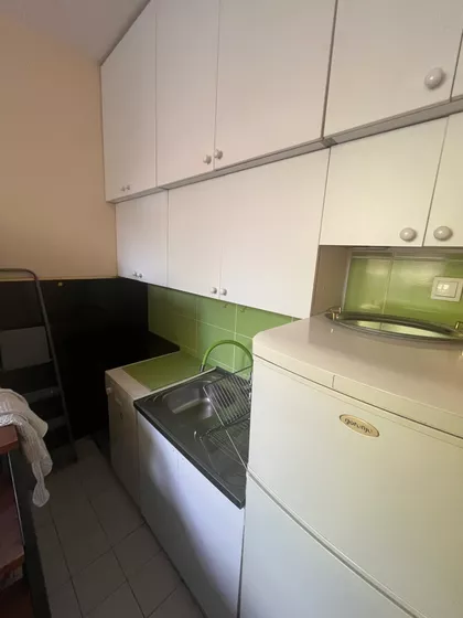Birčaninova | 4zida.rs