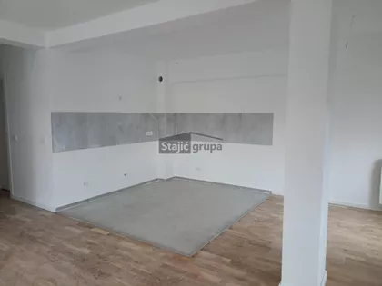 Kralja Petra Prvog | 4zida.rs