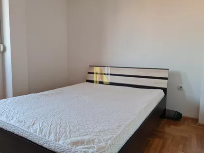 Grbavica | 4zida.rs