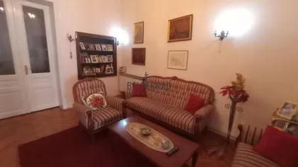 Gospodska | 4zida.rs