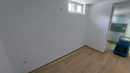 Žitna | 4zida.rs