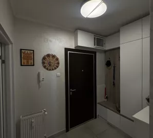 Prozivka, Gradske lokacije, Subotica, 4.0 stan | 4zida.rs