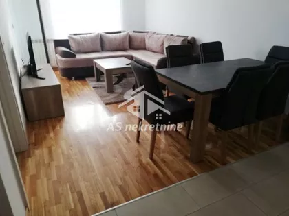 Profesorska Kolonija | 4zida.rs