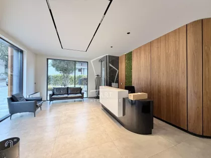 Sime Lozanića | 4zida.rs