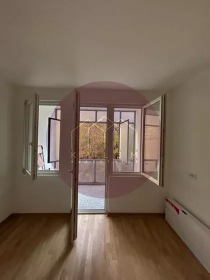 Kneza Miloša | 4zida.rs