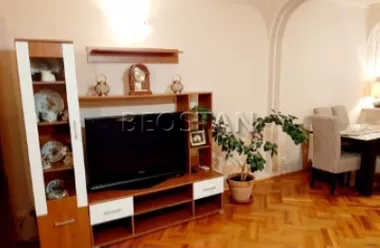 Miodraga Ibrovca