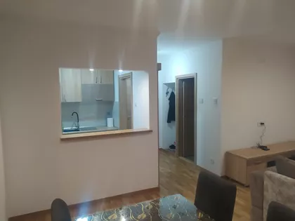 Milutina Milankovića | 4zida.rs