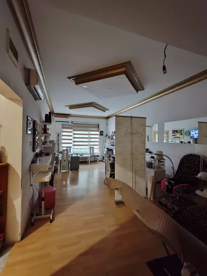 Svetog Save | 4zida.rs