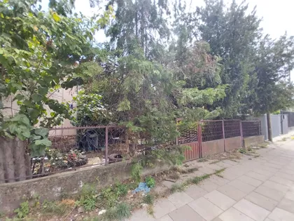 Pivara | 4zida.rs