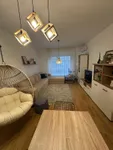 Gradske lokacije, Kruševac | 4zida.rs | 4zida.rs