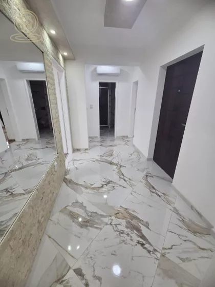 Duvanište | 4zida.rs