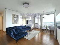 Novi Sad - Centar, Stari Grad, Gradske lokacije, Novi Sad | 4zida.rs