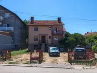 Centar, Gradske lokacije, Sokobanja | 4zida.rs | 4zida.rs