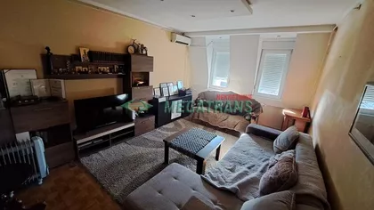 Milana Ješića Ibre | 4zida.rs