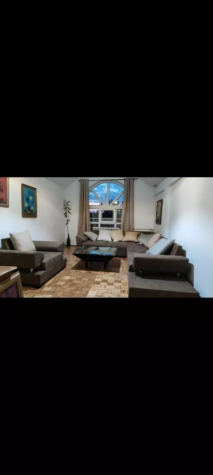 Danila Lekića Španca 13 | 4zida.rs