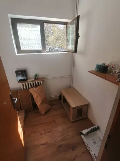 Pasterova | 4zida.rs