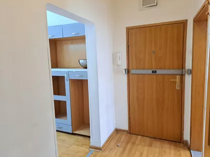 Obilićev venac | 4zida.rs