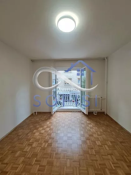 Železnička | 4zida.rs