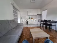 Detelinara, Gradske lokacije, Novi Sad | 4zida.rs