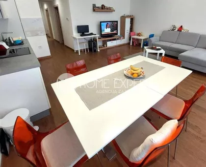 Petrovaradin | 4zida.rs