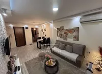 Senjak, Savski Venac, Beograd | 4zida.rs | 4zida.rs