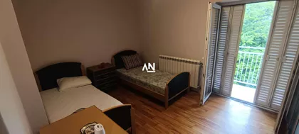 Tomaša Ježa | 4zida.rs