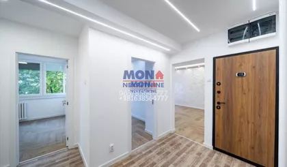 Prvomajska | 4zida.rs
