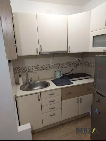 Novi Sad - Centar | 4zida.rs