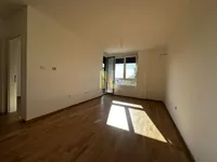 Telep, Gradske lokacije, Novi Sad | 4zida.rs | 4zida.rs