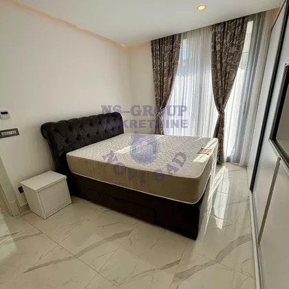 Sremska Kamenica | 4zida.rs