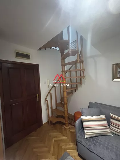 Železnička | 4zida.rs