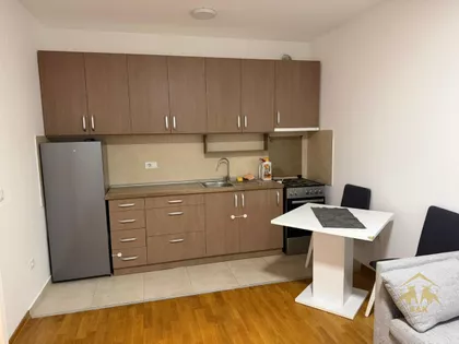 Nova Detelinara | 4zida.rs