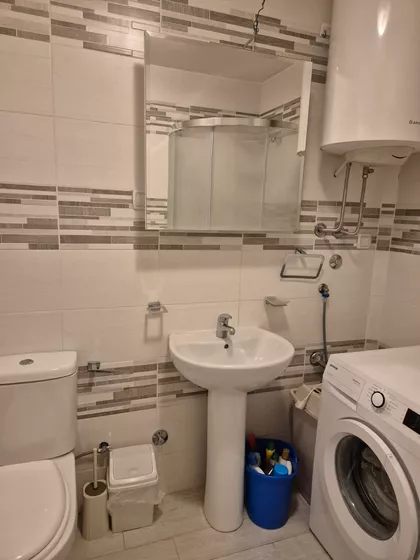 Preševska 26 | 4zida.rs