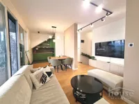 Novi Sad, Gradske lokacije, Petrovaradin | 4zida.rs | 4zida.rs