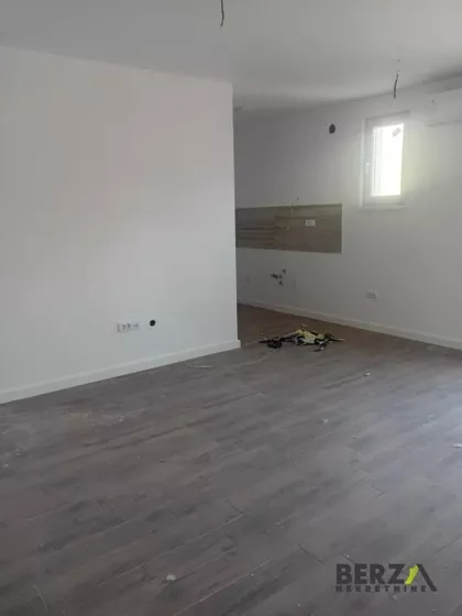 Vrdnik | 4zida.rs