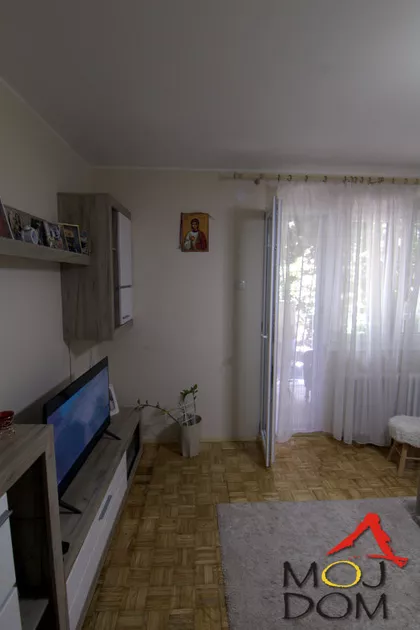 Železnička stanica | 4zida.rs