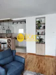 Beograd, Novi Beograd, Blok 72 | 4zida.rs | 4zida.rs